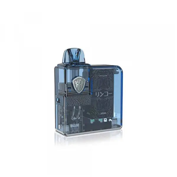 #ALADDIN PRO MORE ENJOY 9000 Puffs# - #SG VAPE HUB#