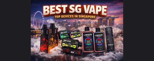 SGVape-BEST-SG-VAPE-DEVICE-IN-SINGAPORE-SG-Vape-Hub