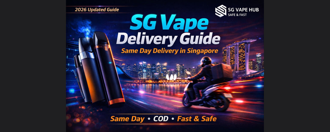 SGVape-Delivery-Guide-SG-Vape-Hub