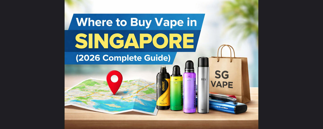 SGVape-Where-to-buy-vape-in-Singapore-2026