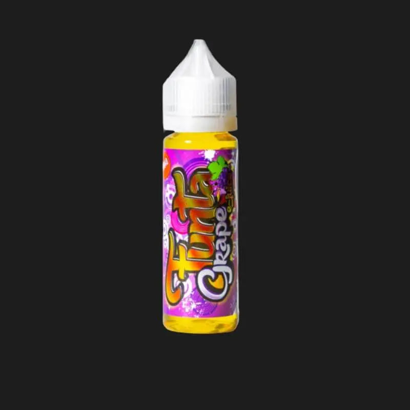 FUNTA 50ML SG VAPE HUB