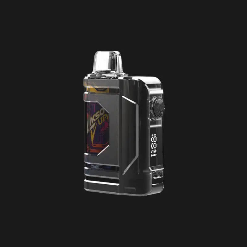 SGVape-AKSO-SUPA-ROOTBEER-SG-VAPE-HUB