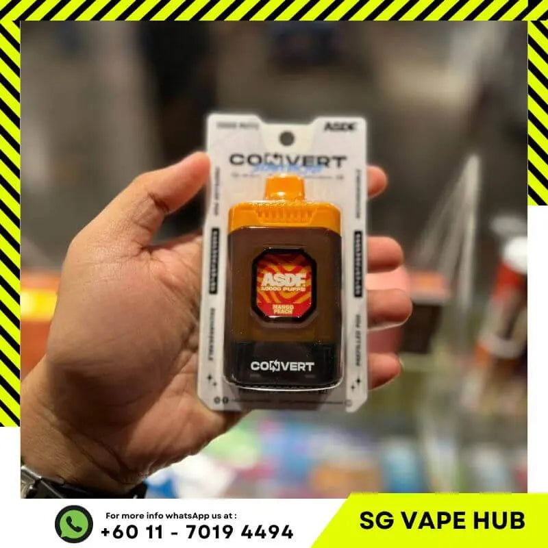  SGVape-ASDF-CONVERT-10000-MANGO-PEACH-SG-Vape-Hub