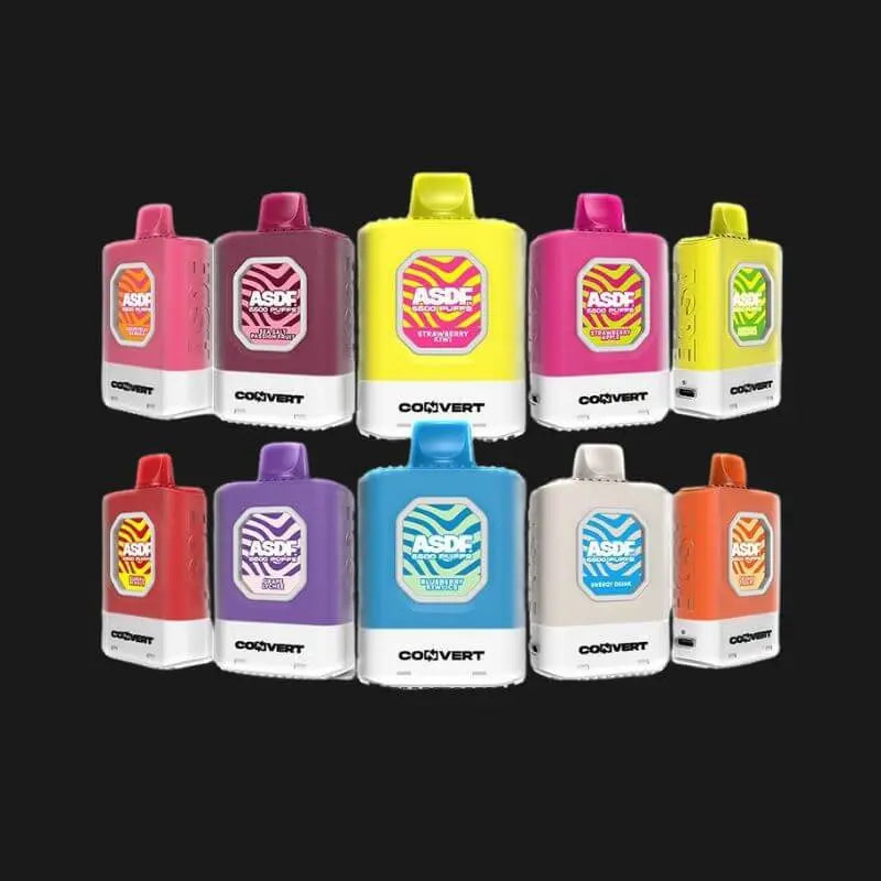 SGVape-ASDF-CONVERT-10000-SG-Vape-Hub