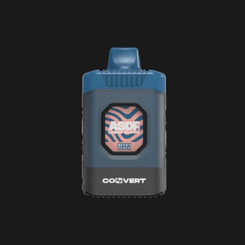 SGVape-ASDF-CONVERT-10000-BERRY-PEACH-SG-Vape-Hub