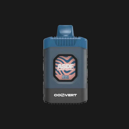 SGVape-ASDF-CONVERT-10000-BERRY-PEACH-SG-Vape-Hub