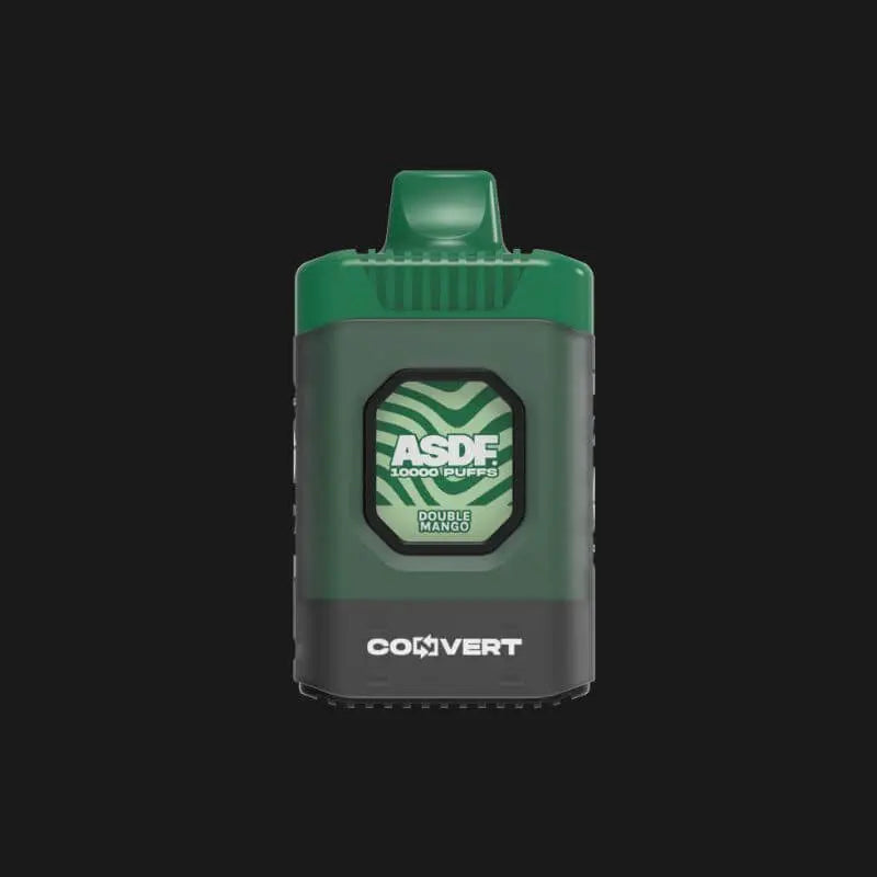 SGVape-ASDF-CONVERT-10000-DOUBLE-MANGO-SG-Vape-Hub