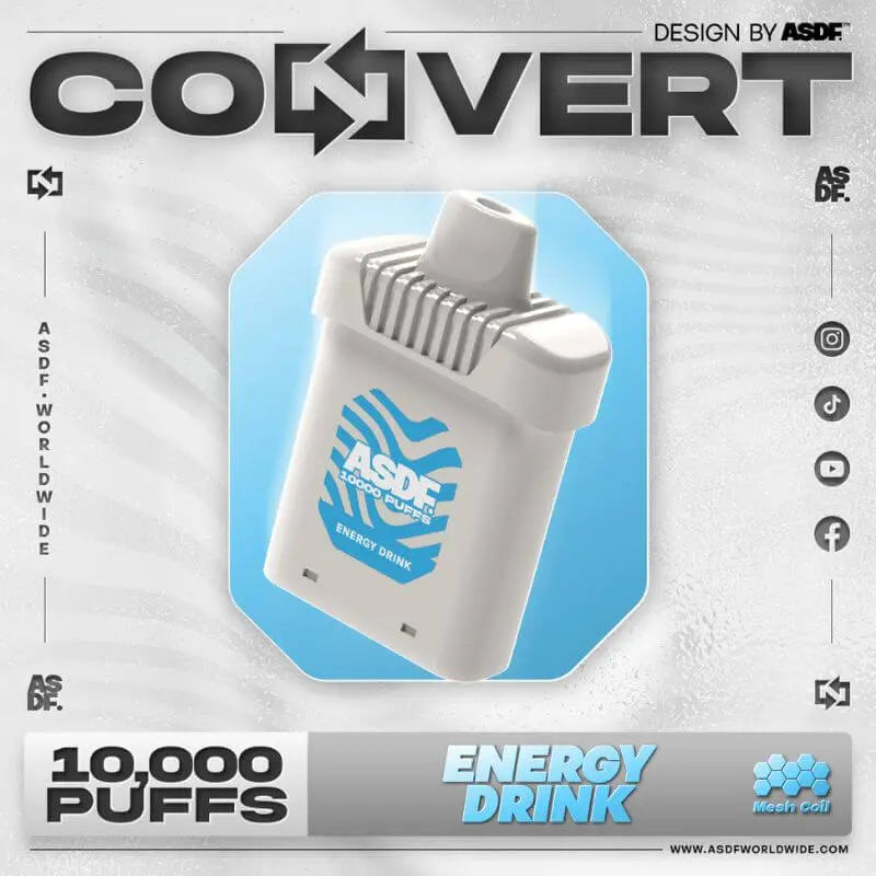 SGVape-ASDF-CONVERT-10000-ENERGY-DRINK-CARTRIDGE-SG-Vape-Hub