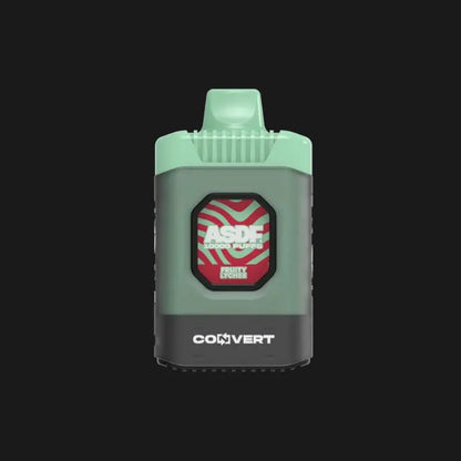 SGVape-ASDF-CONVERT-10000-FRUITY-LYCHEE-SG-Vape-Hub