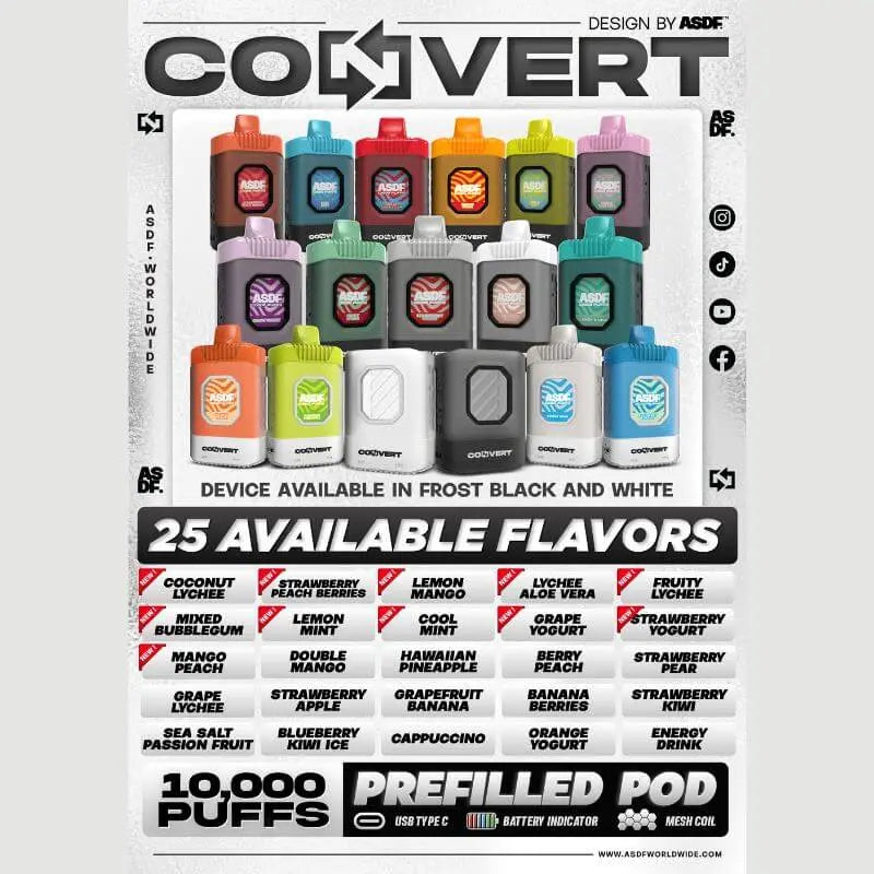 SGVape-ASDF-CONVERT-10000-Full-Flavors-SG-Vape-Hub