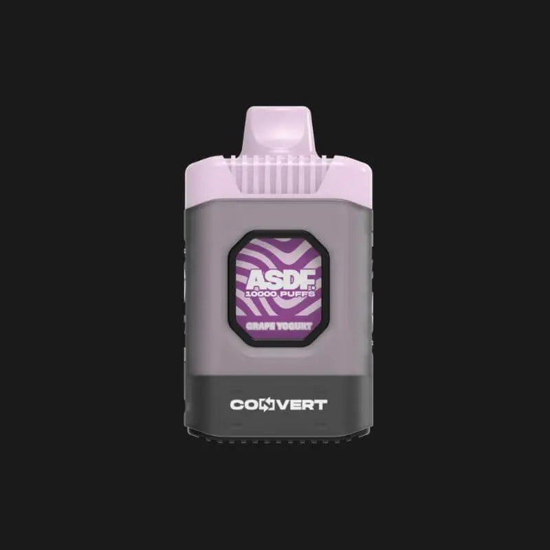 SGVape-ASDF-CONVERT-10000-Grape-Yogurt-SG-Vape-Hub