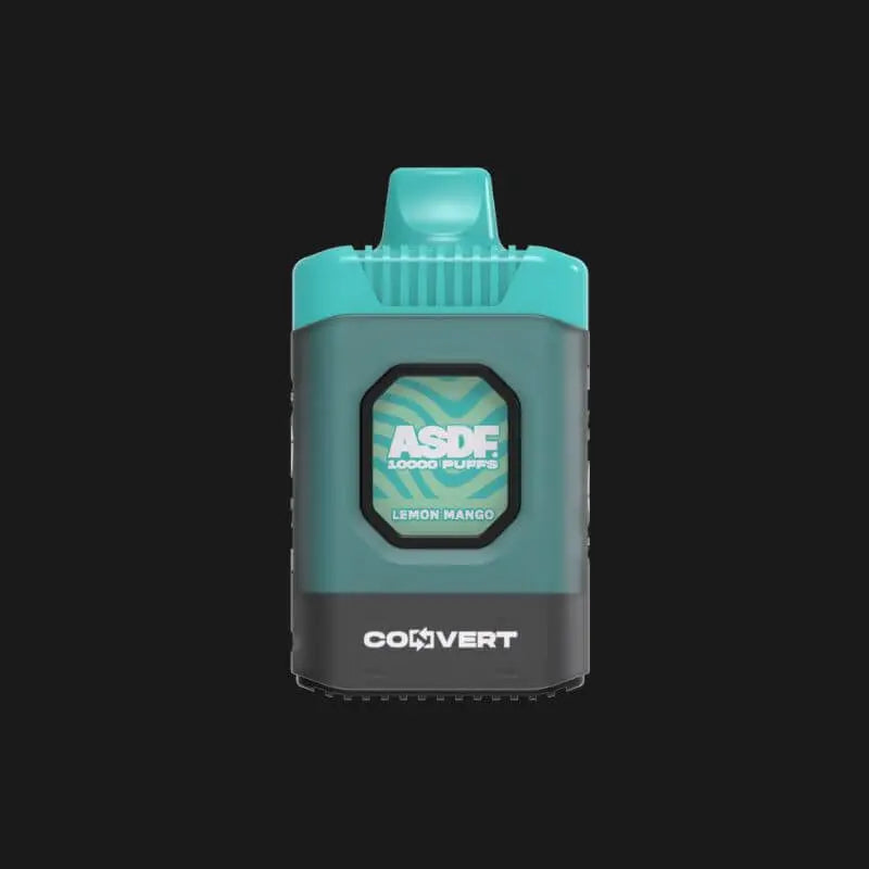 SGVape-ASDF-CONVERT-10000-LEMON-MANGO-SG-Vape-Hub