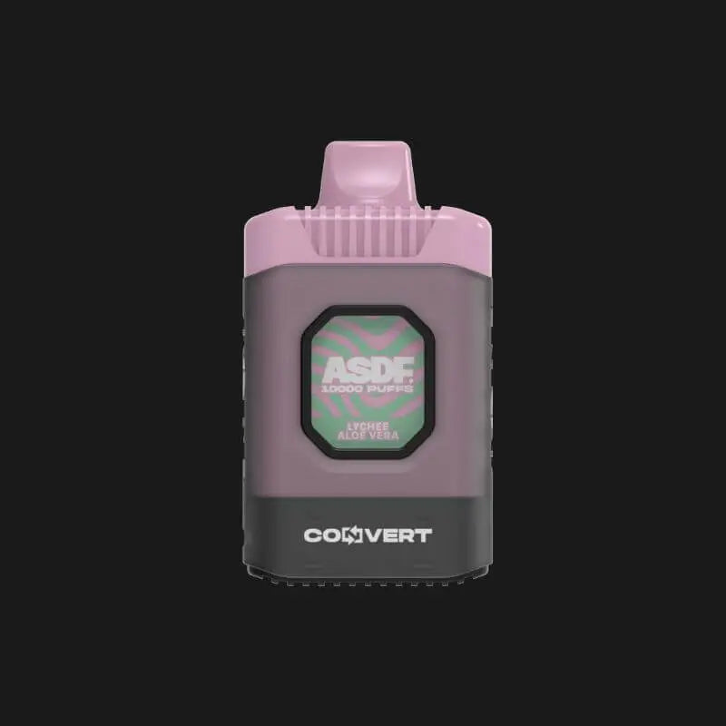 SGVape-ASDF-CONVERT-10000-LYCHEE-ALOE-VERA-SG-Vape-Hub