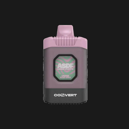 SGVape-ASDF-CONVERT-10000-LYCHEE-ALOE-VERA-SG-Vape-Hub