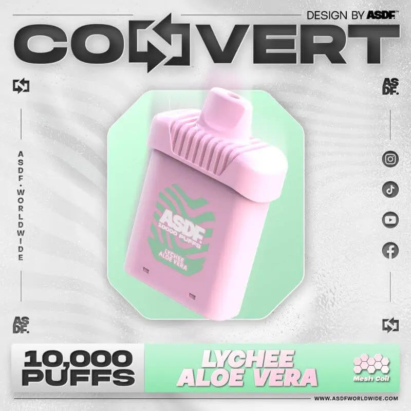 SGVape-ASDF-CONVERT-10000-LYCHEE-ALOE-VERA-CARTRIDGE-SG-Vape-Hub