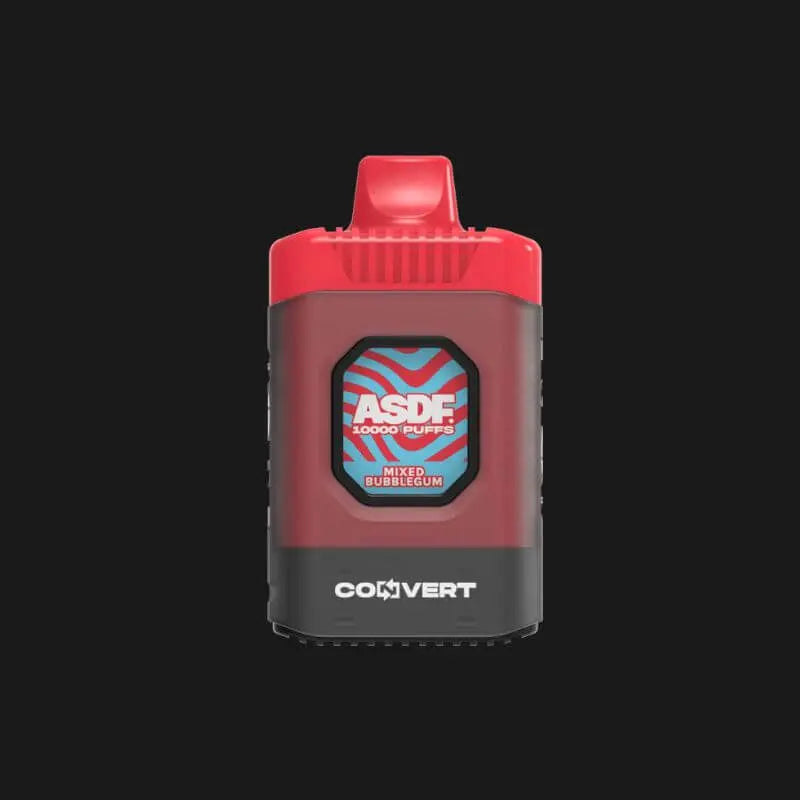 SGVape-ASDF-CONVERT-10000-MIXED-BUBBLEGUM-SG-Vape-Hub