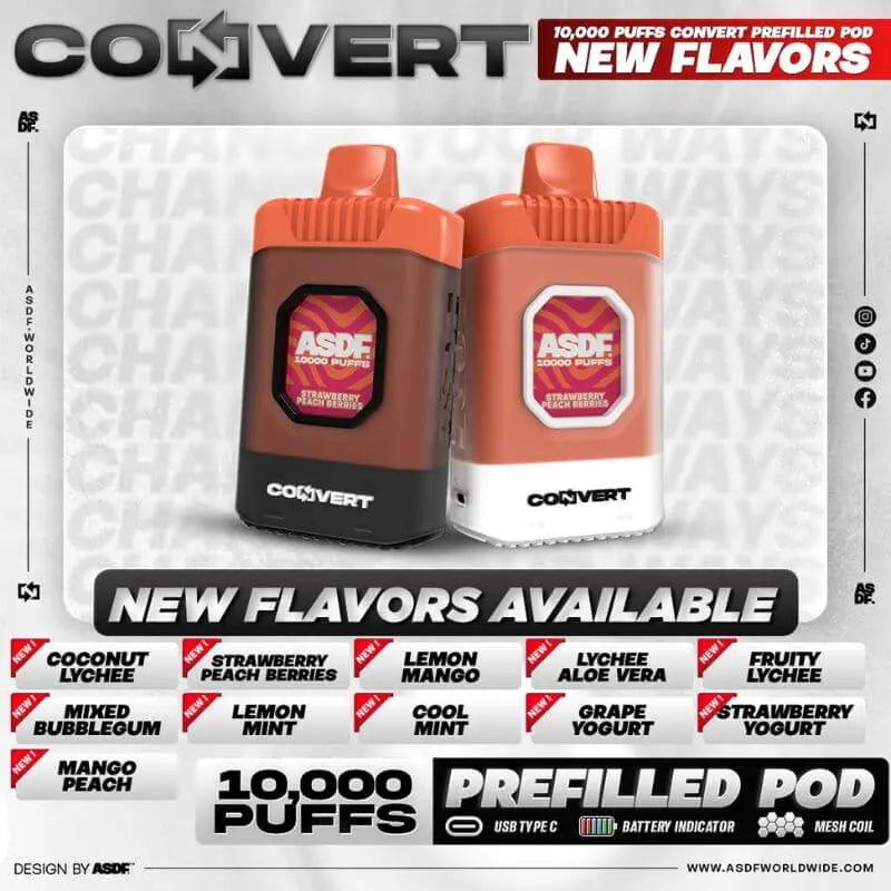 SGVape-ASDF-CONVERT-10000-Flavors-List-SG-Vape-Hub