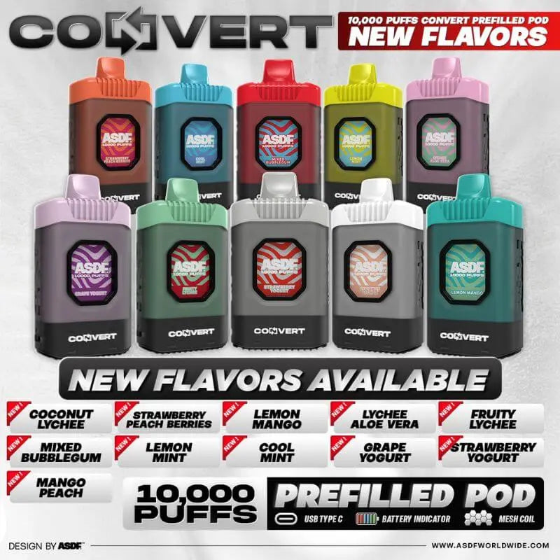 SGVape-ASDF-CONVERT-10000-SG-Vape-Hub-Flavors-List-SG-Vape-Hub