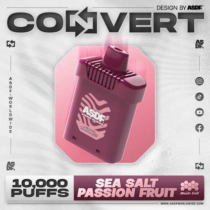 SGVape-ASDF-CONVERT-10000-SEA-SALT-PASSION-FRUIT-CARTRIDGE-SG-Vape-Hub