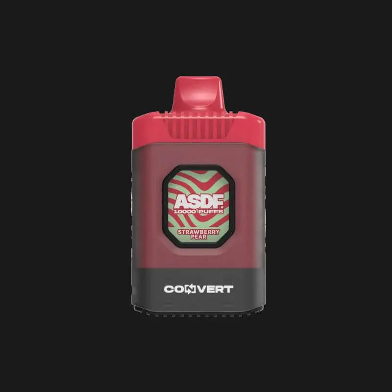 SGVape-ASDF-CONVERT-10000-STRAWBERRY-PEAR-SG-Vape-Hub