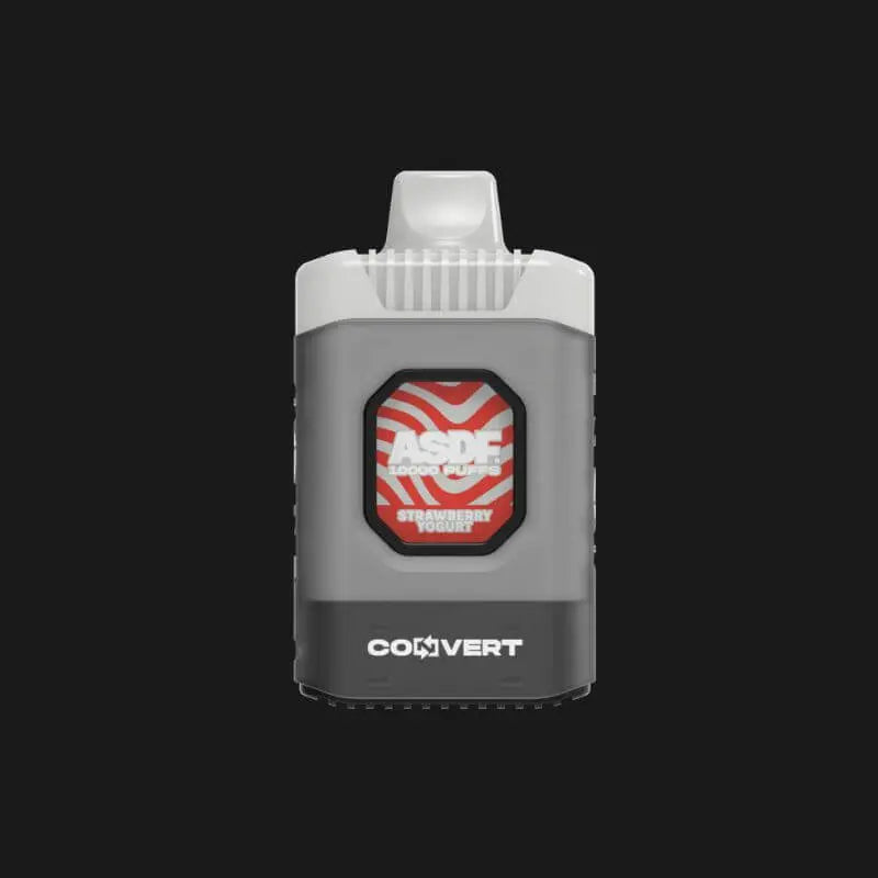 SGVape-ASDF-CONVERT-10000-STRAWBERRY-YOGURT-SG-Vape-Hub