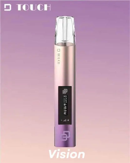 SGVape-DD-TOUCH-VISION-SG-Vape-Hub