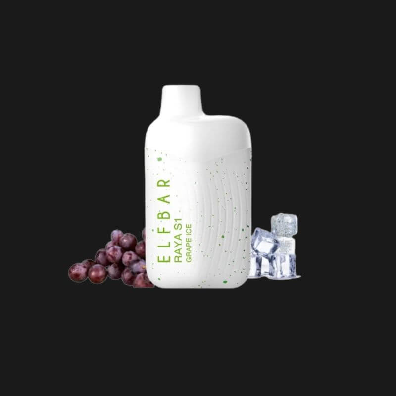 SGVape-ELFBAR-RAYA-S1-20K-SG-Vape-Hub