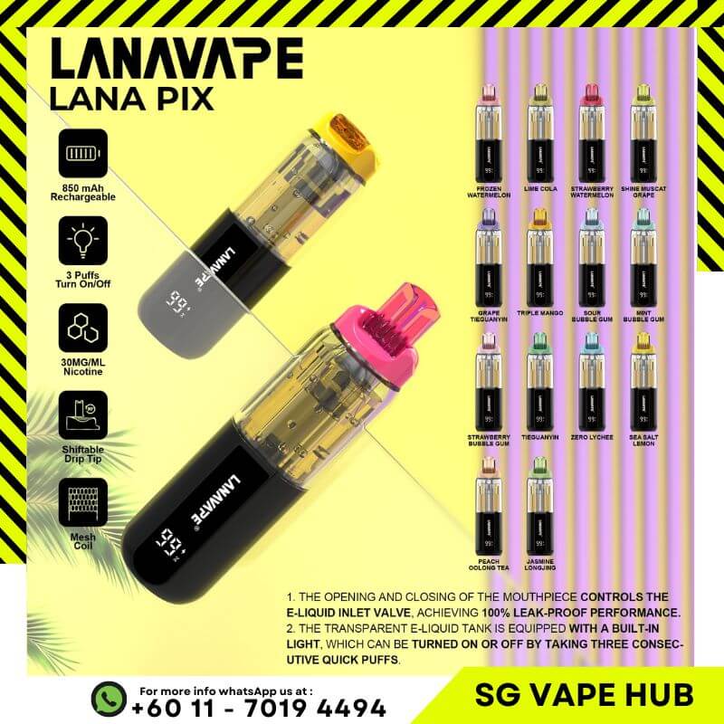 SGVape-LANA-PIX-20K-SGVape-Hub