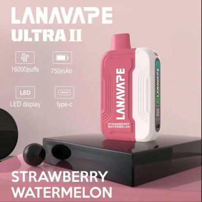 SGVape-LANA-ULTRA-II-16000-STRAWBERRY-WATERMELON-SG-VAPE-HUB