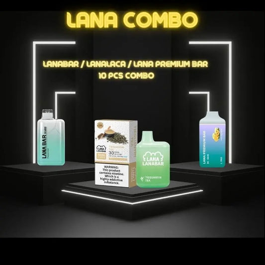 SGVape-LANABAR-COMBO-SG-Vape-Hub