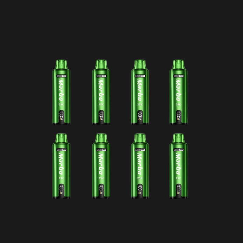 SGVape-MARBO-25K-SG-Vape-Hub