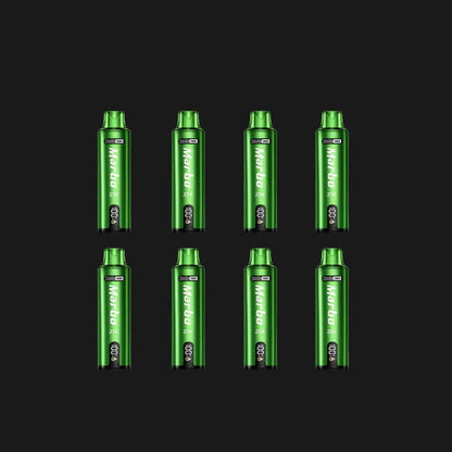 SGVape-MARBO-25K-SG-Vape-Hub