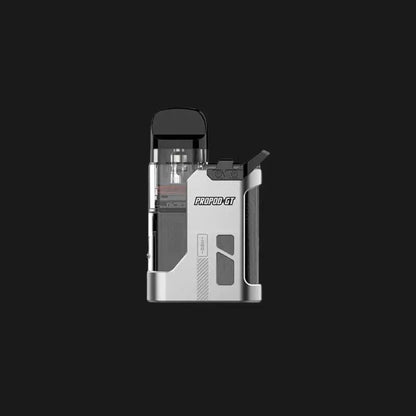 SGVape-SMOK-PROPOD-GT-Chrome-SG-Vape-Hub