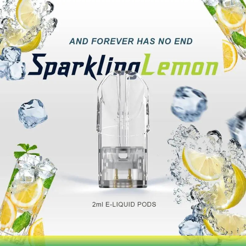 SGVape-SP2-POD-Sparkling-Lemon-SG-Vape-Hub