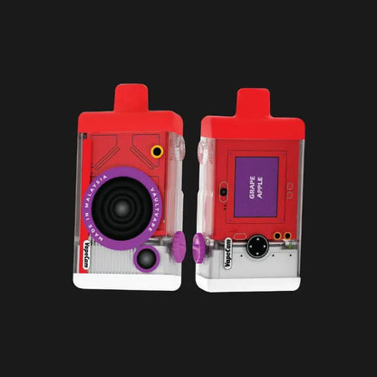 SGVape-VAPECAM-12000-Grape-Apple-SG-Vape-Hub