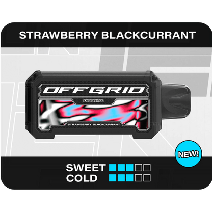 SGVape-VAPETAPE-OFFGRID-STRAWBERRY-BLACKCURRANT-SG-Vape-Hub