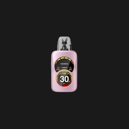 SGVape-VOOPOO-ARGUS-A-CRYSTAL-PINK-SG-VAPE-HUB
