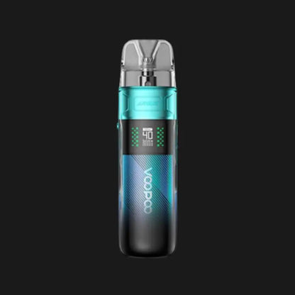 SGVape-VOOPOO-ARGUS-E40-SKY-BLUE-SG-VAPE-HUB