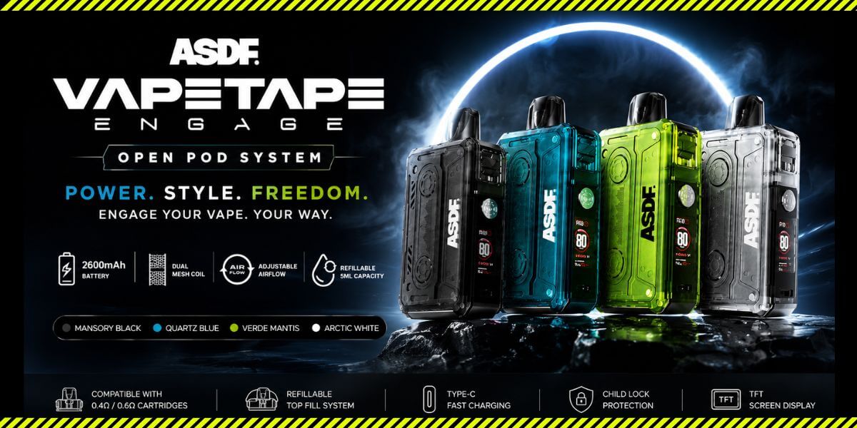 SGVape-Vapetape-Engage-Banner-SGVape-Hub