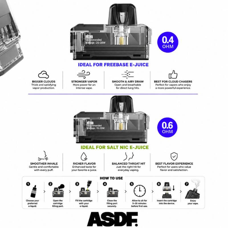SGVape-Vapetape-Engage-Cartridges-SGVape-Hub