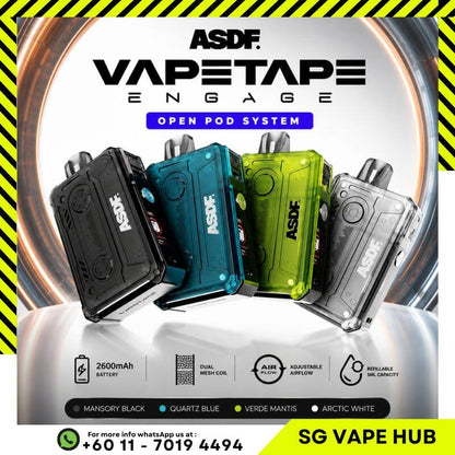 SGVape-Vapetape-Engage-Kit-SGVape-Hub