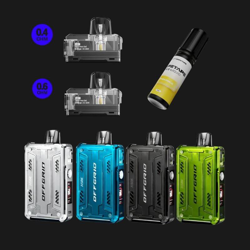 SGVape-Vapetape-Engage-SG-Vape-Hub