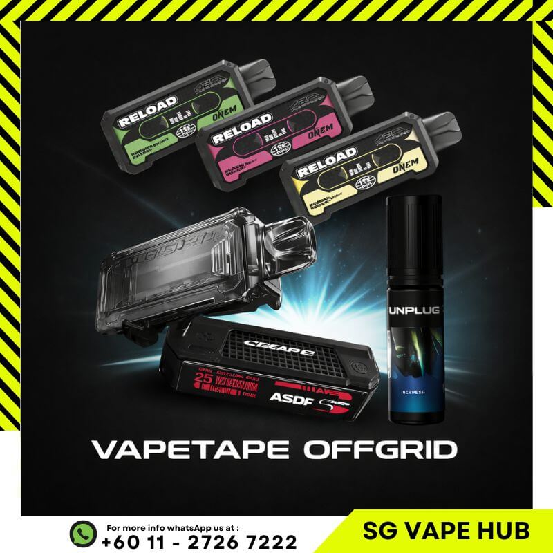 SGVape-Vapetape-Offgrid-Compatible-Cartridges-_-Refill-Pods-ONEM-15K-_-Reload-E-Juice_-SG-Vape-Hub