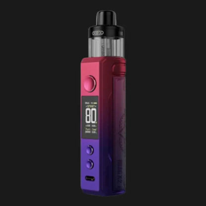 VOOPOO-DRAG-X2-MODERN-RED-SG-VAPE-HUB