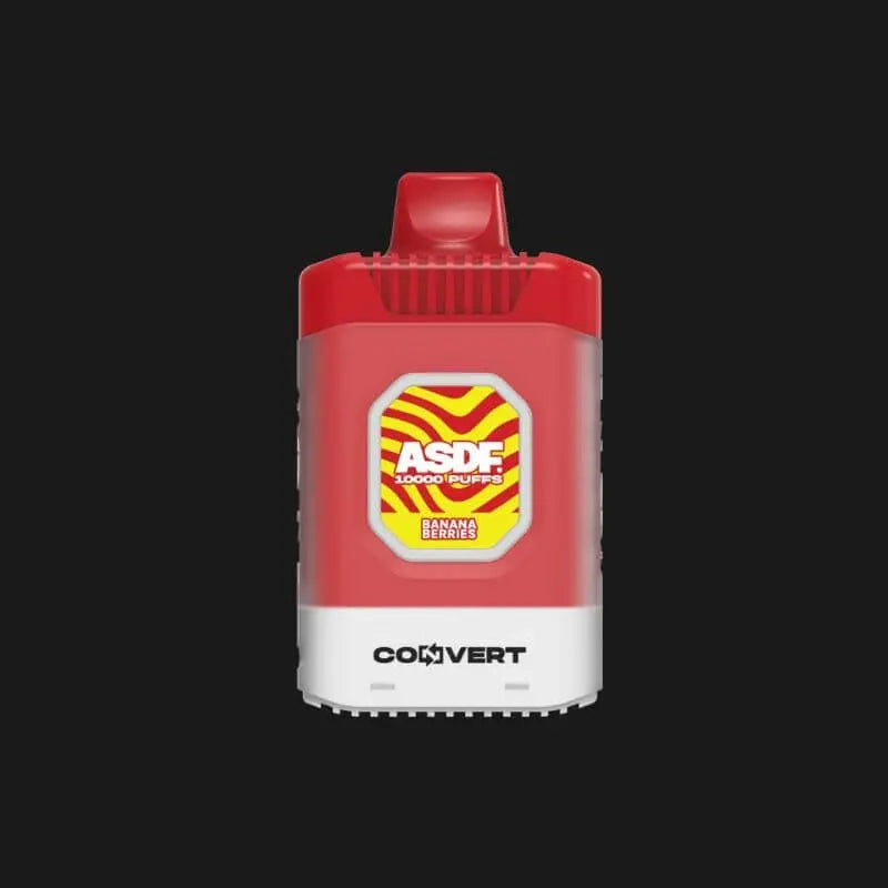 SGVape-ASDF-CONVERT-10000-BANANA-BERRIESSG-Vape-Hub