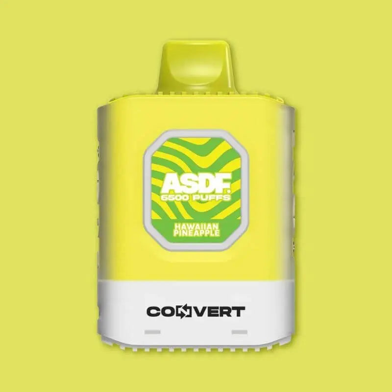 SGVape-ASDF-CONVERT-10000-Hawaiian-Pineapple-SG-Vape-Hub