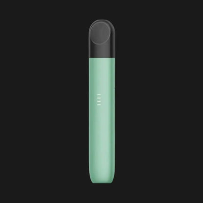 SGVape-RELX-INFINITY-PLUS-MORNING-DEW-SG-Vape-Hub
