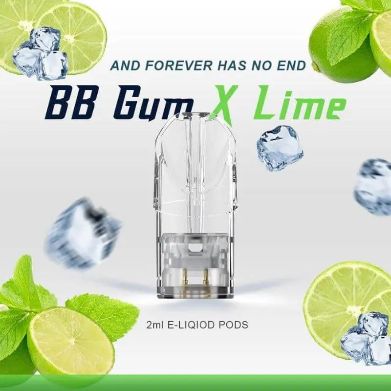 SGVape-SP2-POD-BUBBLE-GUM-LIME-SG-Vape-Hub