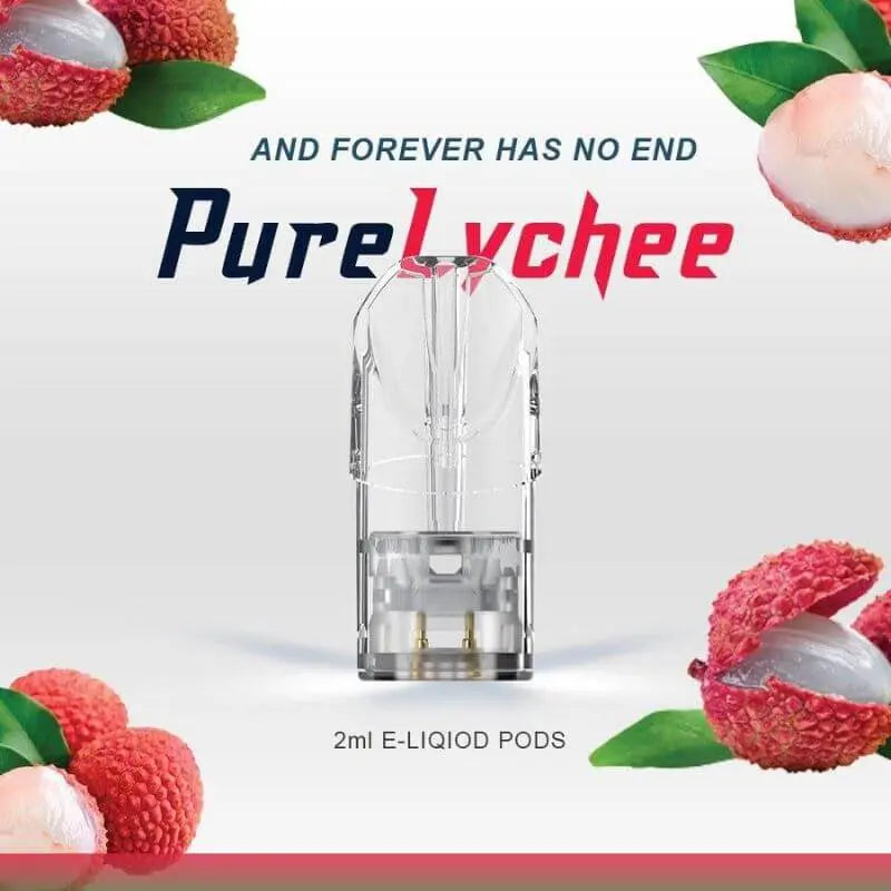 SGVape-SP2-POD-PURE-LYCHEE-SG-Vape-Hub