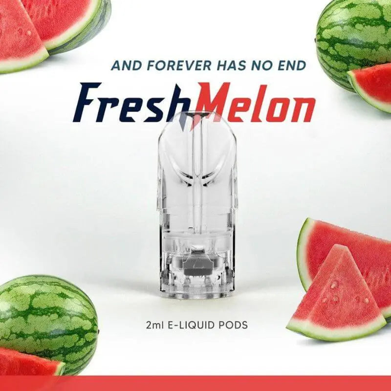 SGVape-SP2-POD-WATERMELON-SG-Vape-Hub